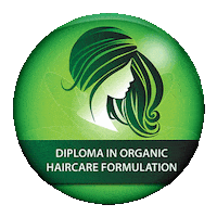 Natural Hair Formulation Sticker by Formula Botanica