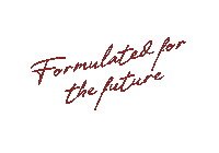 Rescue Bacteria Sticker by Studio Tropik