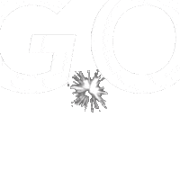 Horse Race Sticker by Ascot Racecourse