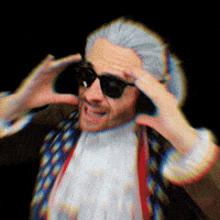 Going Crazy Losing My Mind GIF