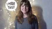 GIF by ITCs4All