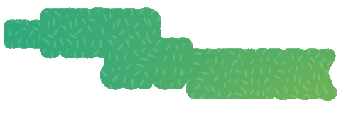 Newark Sticker by Lundberg Family Farms