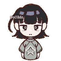Go To Sleep Art Sticker