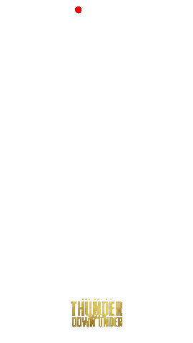 Sticker by ThunderVegas