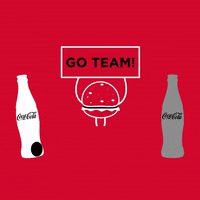 Coca-ColaZA coke coca-cola GIF