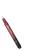 Mood Self Sticker by clio professional