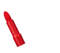 clio_official krystal clio clioclio Sticker