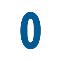 serie a tim numeri Sticker by Lega Serie A