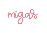 Friends Amigas Sticker