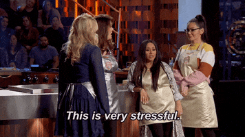 masterchef fox masterchef foxtv gordon ramsay GIF