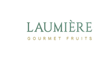 laumieregourmet christmas halloween vegan gift GIF