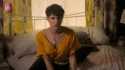 season 5 episode 6 GIF by BBC Three