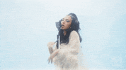 Video Singing GIF by Charli XCX
