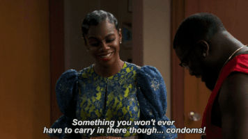 fox tv GIF by REL