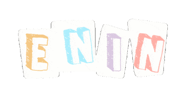 99 Sticker