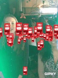 framebeta GIF by Taco Bell Speakeasy