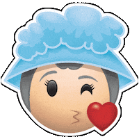 El Chavo Del Ocho Emoji Sticker by Grupo Chespirito