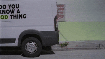 mine luv GIF by BLVK JVCK