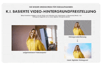 Video GIF by Upreach