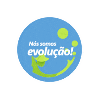 Fenasoja fenasoja fenasoja2022 Sticker