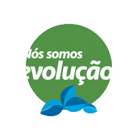 Fenasoja fenasoja fenasoja2022 Sticker