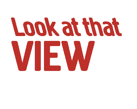 Mountains Hiking Sticker by Kitzbühler Alpen - Ferienregion Hohe Salve