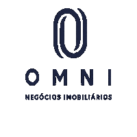 Omni337 Sticker by Imobiliaria Omni