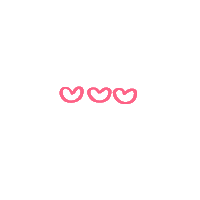 현맘 Sticker