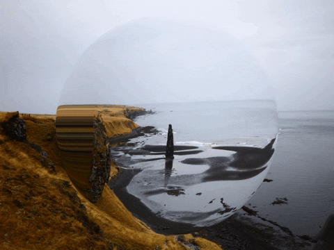Germany Wow GIF by FranchiseCHECK.de