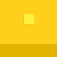 Jump Survivor GIF by ?an!c Official