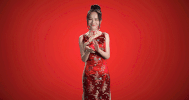 taiwan originals GIF by China
