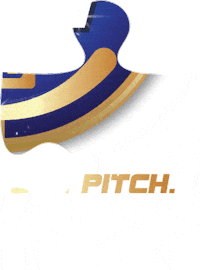 Puzzle Competition Sticker by RIL Campus