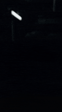 Blocz GIF by Element Boulders Munich