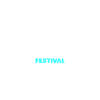 Festival Emf Sticker by Ötztal Tourismus