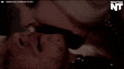 GIF by NowThis 