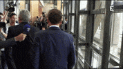 emmanuel macron archive GIF by franceinfo