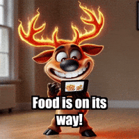 Technology App GIF by elkijahspark