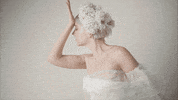 Too Much Dancing GIF by Anja Kotar
