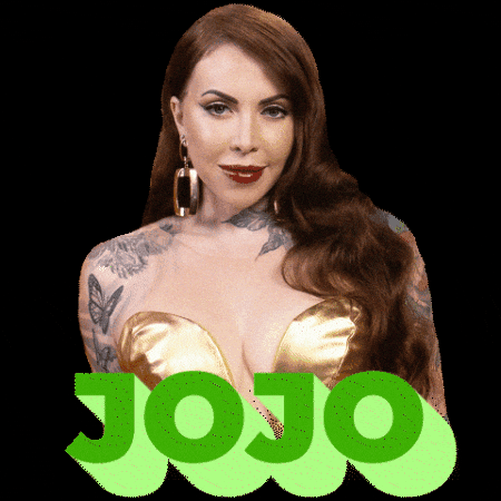 Rhodurban GIF by Showmax