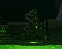 wormcurse GIF