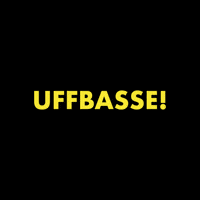 Comedy Gude GIF by Peter Kunz