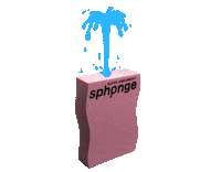 Sticker by Sph2onge