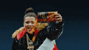 KauflandBulgaria nice shopping deals cheap GIF