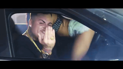 kondzilla giphygifmaker kondzilla mc ruzika sabor de mel GIF