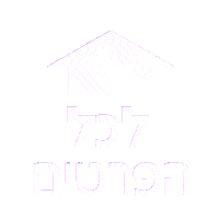 News12 Sticker by n12
