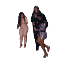 simone e simaria funk Sticker by Universal Music Brasil