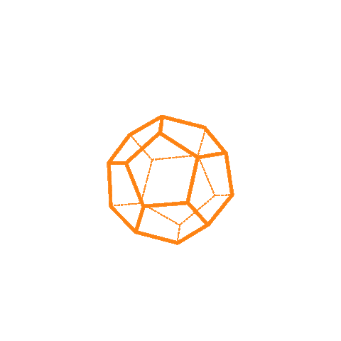 UniAI giphyupload ai uni uniaicommunity Sticker