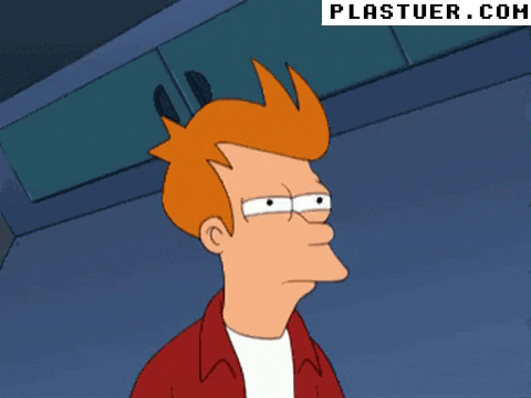 giphyupload GIF