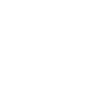 Shop Diy Sticker by Homeworks Etc.
