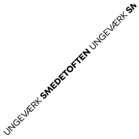 Tape Copenhagen Sticker by Stupid Studio